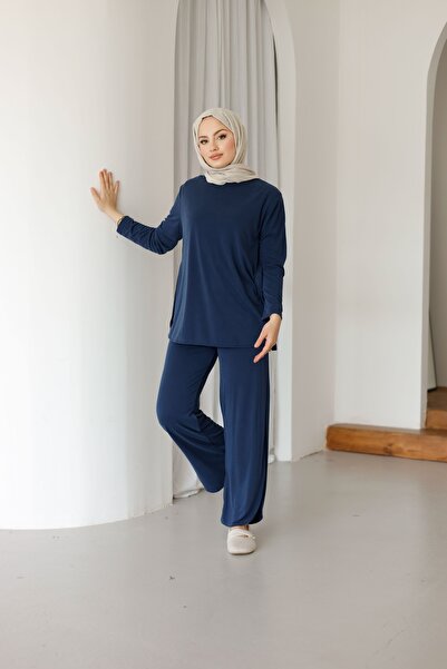 MOONSC ΕΥΚΑΤΑΣΤΑΤΗΣΤΑΤΗΣΕΥΚΑ