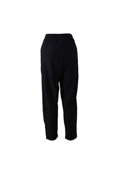 trender Black Women's Trousers X-195