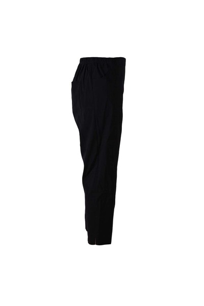 trender Black Women's Pants