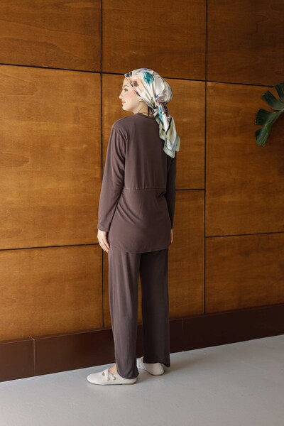 MOONSC ΕΥΚΑΜΠΤΟ ΚΑΙ ΜΑΛΑΚΟ ΥΦΗ ΠΡΕΜΙΟΥ ΔΙΠΛΟ ΣΕΤ ΚΑΦΕ