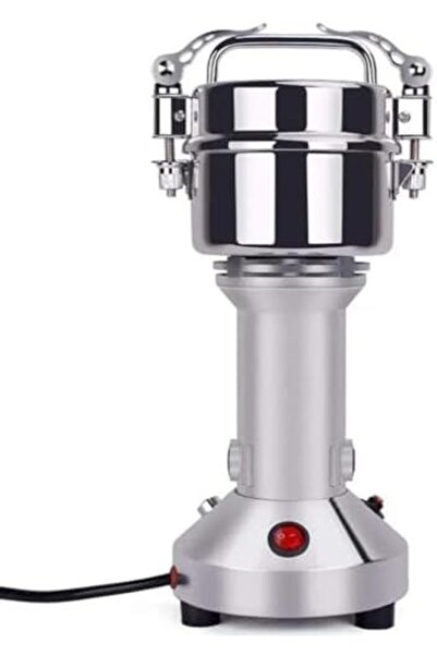 Denx Dnex 1200W Electric Grinder