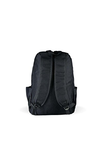 D Dive Sports Backpack