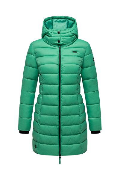 Marikoo Steppmantel Abendsternchen