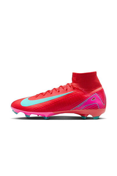 Nike Mercurial Superfly 10 Pro Fg Erkek Krampon HRN SPORT