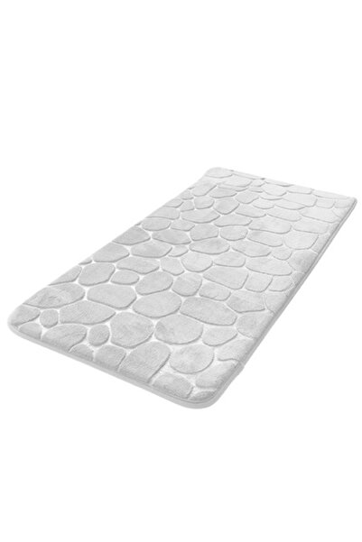 FRANDIS Memory Foam Bath Mat, FRANDIS, 50x80 cm, 1037g/m²