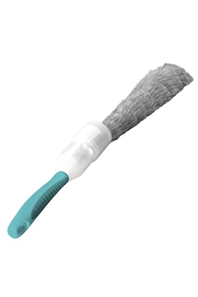 FRANDIS Perie antistatică de praf, 60 cm,