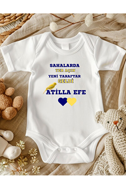 lupi İSİM EKLİYORUZ , TARAFTAR TEMALI İSİMLİ ZIBIN