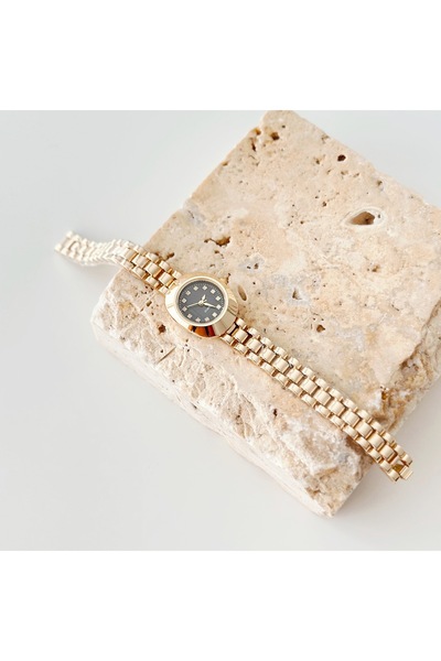 Vesce Atelier ساعة سيرورا