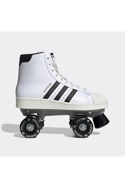 adidas Adidas Js4038 Adidas Js4038 Superstar 82 Skate W