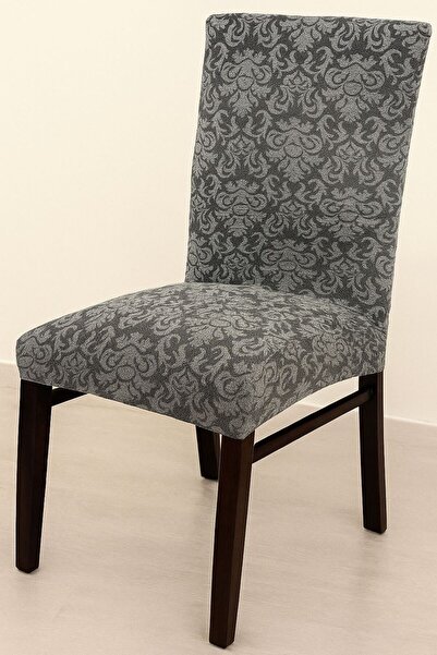 Gold Vitray Huse Premium si Elastice pt Scaun