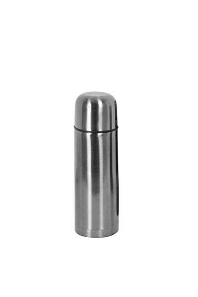 FRANDIS Termos, Frandis, 0,5 L, oțel inoxidabil