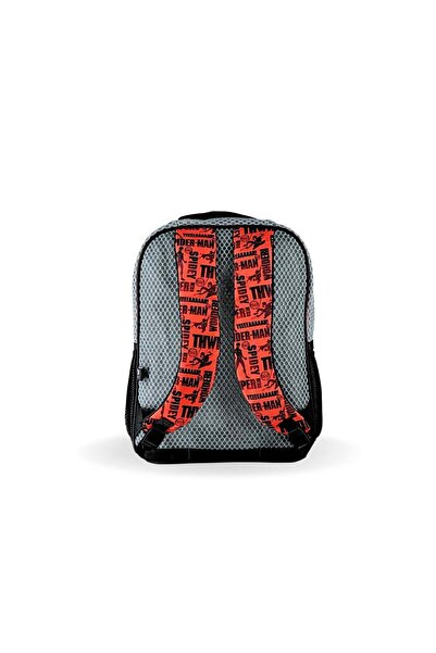 D Dive Spider-Man Set - 3 Pieces (Size 16)