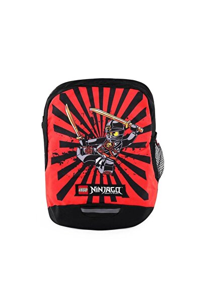 LEGO Ninjago 100311602 Cole Shoulder Bag