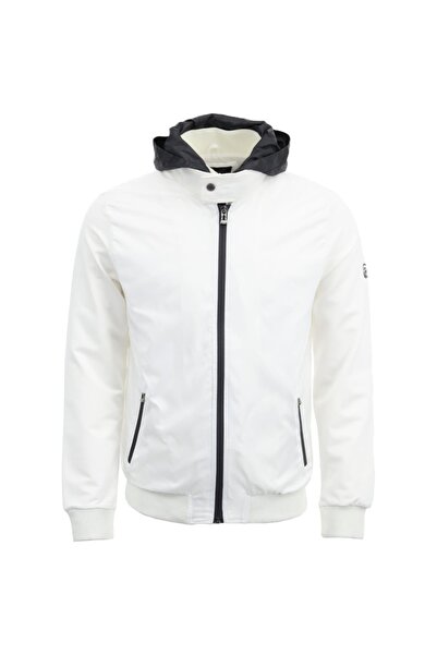 Giovane Gentile Giovane G. Designers Eşofman Üst