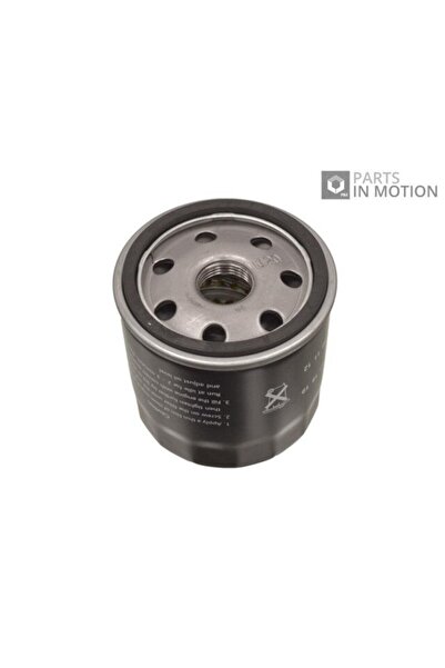Bosch Yag Fıltresı Clıo Iv Megane Iv Captur Talısman Sandero 09864b7043