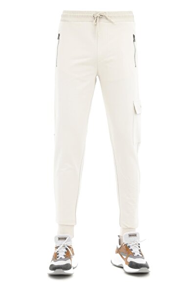 Giovane Gentile Giovane G. Designers Eşofman Alt