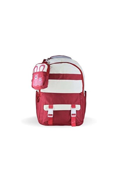 D Dive Classic Backpack