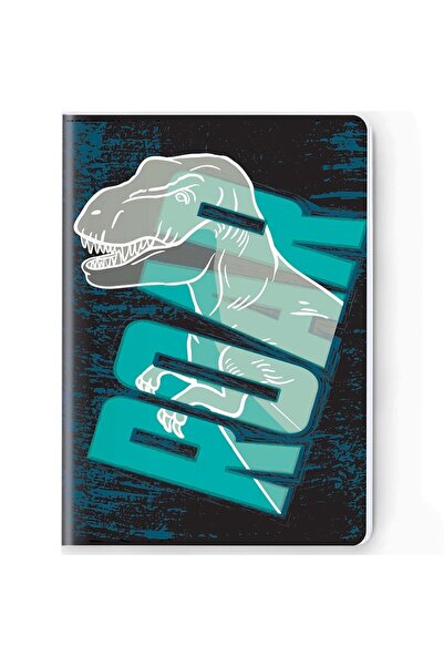 S COOL Set caiet S-cool, A5, 52 file, 75g, dictando, Premium, Boys Collection, 10 buc/set