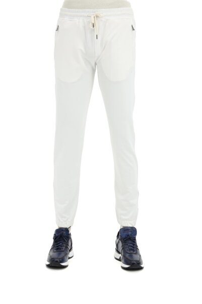 Giovane Gentile Giovane G. Designers Eşofman Alt