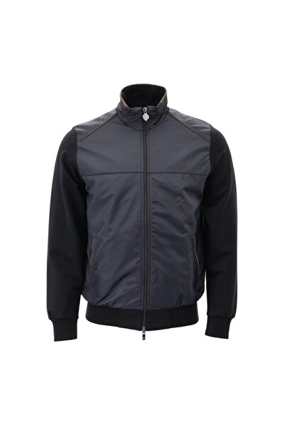 Giovane Gentile Giovane G. Designers Eşofman Üst