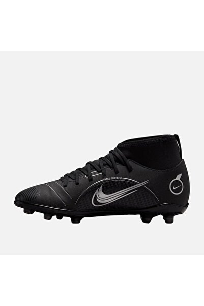 Nike Superfly 8 Club Fg Mg Men's Football Boots Dj2904-007