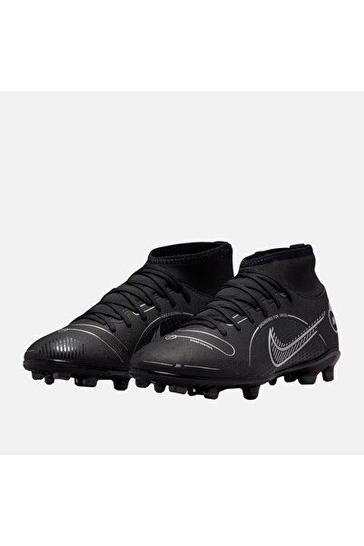 Nike Superfly 8 Club Fg Mg Men's Football Boots Dj2904-007