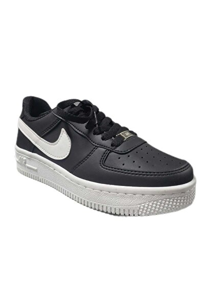 NiLi UNISEXOVÉ SPORTOVNÍ BOTY