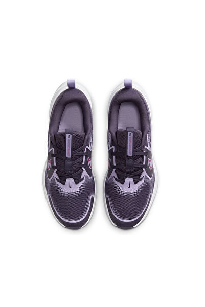 Nike Genç Koşu Ayakkabısı Mystıc Fly