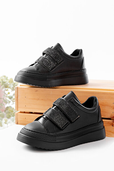 lina step Pantofi sport pentru fete, ortopedici, cu talpă ușoară, pantofi casual