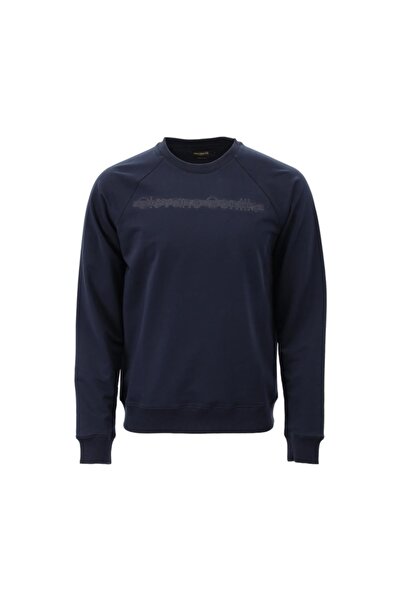 Giovane Gentile Giovane G. Designers Eşofman Üst