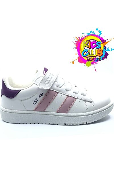 KOCAMANLAR Cool Cooper Sneaker Pantofi sport ortopedici unisex pentru copii P...