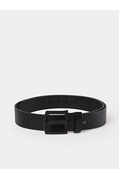 Colin's Centura neagră pentru bărbați