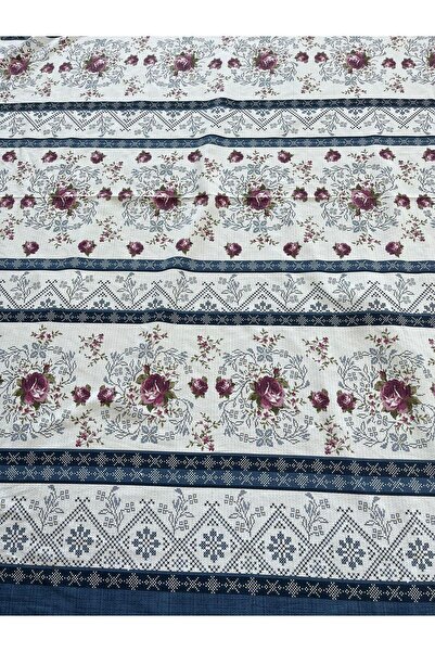 Budi 100% Cotton Double Blanket