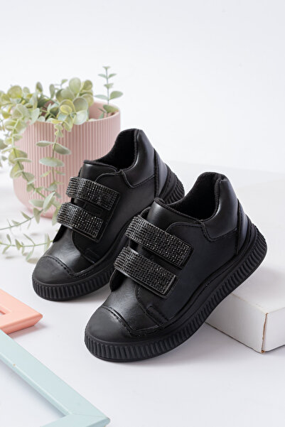 lina step Pantofi sport pentru fete, ortopedici, cu talpă ușoară, pantofi casual