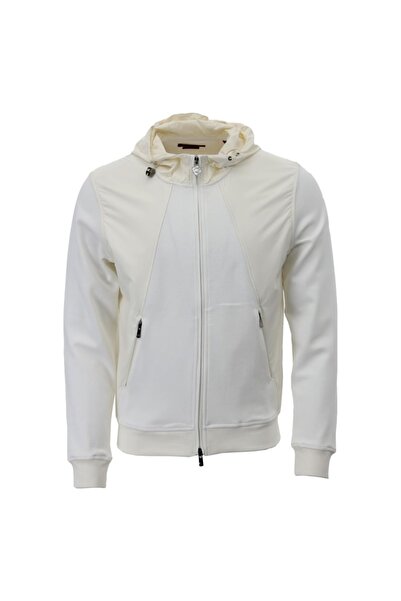 Giovane Gentile Eşofman Üst