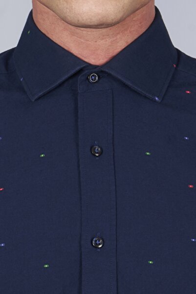 Giovane Gentile Gömlek