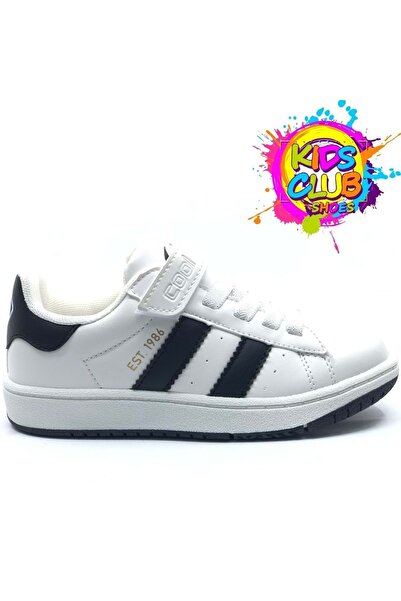 KOCAMANLAR Cool Cooper Sneaker Ορθοπεδικά Unisex Παιδικά Αθλητικά Παπούτσια Λ...
