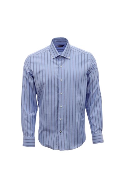 Giovane Gentile Gömlek