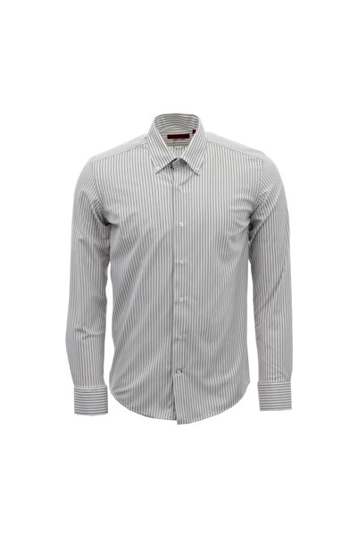 Giovane Gentile Gömlek