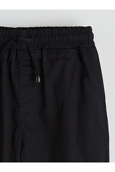 LC Waikiki Elastic Waist Boy Trousers