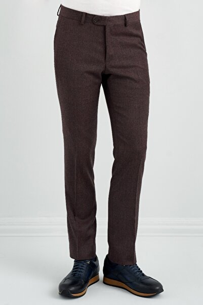 Giovane Gentile Pantolon