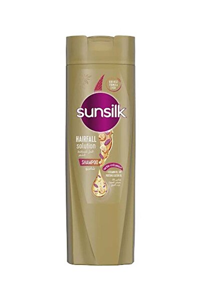 Sunsilk Hair Fall Shampoo Hair Fall 200ml