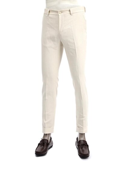 Giovane Gentile Giovane G. Designers Pantolon