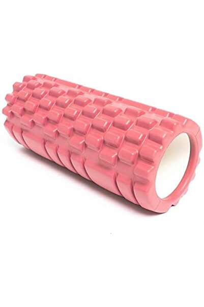 UKKO أسطوانة إسفنجية من - معدات اليوغا واللياقة البدنية