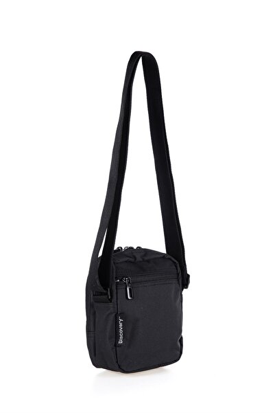 Discovery ΤΣΑΝΤΑ ΣΤΑΥΡΟΥ UNISEX C.D00911