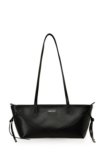 Nine West Marianella 5Pr Black Women's Shoulder Bag