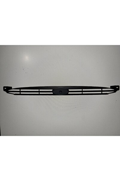 OTO BEK FORD ESCORT CLX ÖN PANJUR SİYAH