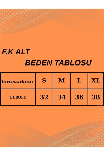 F.K ЖІНОЧІ БІЛІ МІКРОЛАЗЕРНІ РОЗРІЗИ ТКАНИНА З РОЗРІЗАМИ АСИМЕТРИЧНИЙ РОЗРІЗ ТРУСИКИ