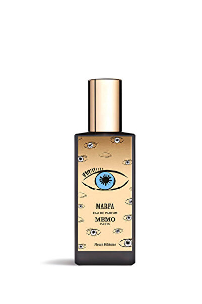 Memo EDP Marfa 30ml Parfüm
