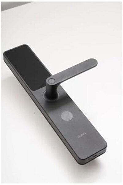 Aqara Smart Door Lock A100 Zigbee